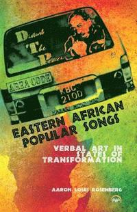 Eastern African Popular Songs