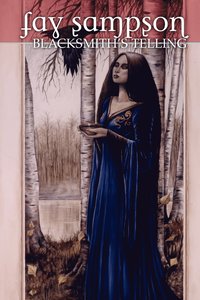 Morgan Le Fay 3