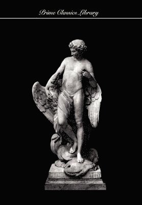 Octave Feuillet - LED ASTRAY and THE SPHINX, Inbunden