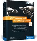 SAP Treasury and Risk Management 2nd Edition