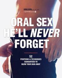 Oral sex teknik svart fitta Foto Galleri
