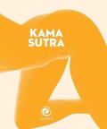 Kama Sutra mini book
