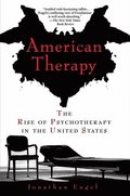 American Therapy