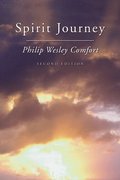 Spirit Journey