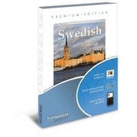 Swedish Premium Edition, Övrigt