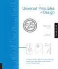Universal Principles of Design 2nd Edition