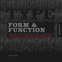Typology