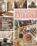 Organic Artist