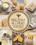 Beeswax Alchemy