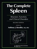 Complete Spleen