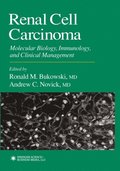 Renal Cell Carcinoma