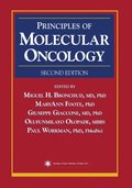 Principles of Molecular Oncology