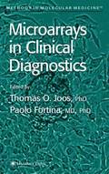 Microarrays in Clinical Diagnostics