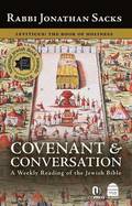 Covenant &; Conversation