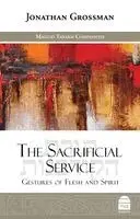 Sacrificial Service