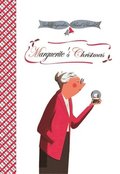 Marguerite's Christmas