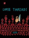 Loose Threads