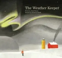 Weather Keeper