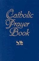 Jacquelyn Lindsey - Catholic Prayer Book, Häftad