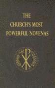 The Church's Most Powerful Novenas