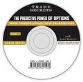 Predictive Power of Options