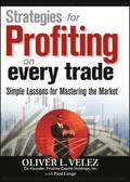 Strategies for Profiting on Every Trade