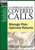 A Complete Guide to Covered Calls