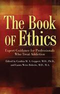 Book of Ethics