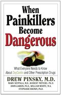 When Painkillers Become Dangerous