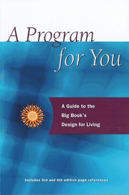 Anonymous - Program For You, E-bok