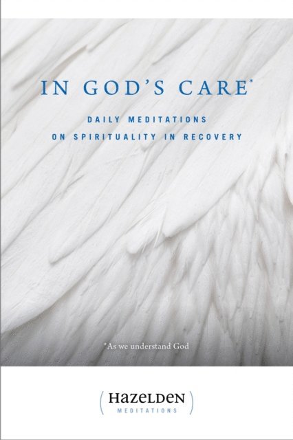 Homer Pyle, Karen Casey - In God's Care, E-bok