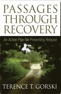 Passages Through Recovery