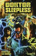Doktor Sleepless