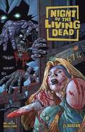 Night of the Living Dead: v. 3