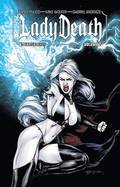 Lady Death