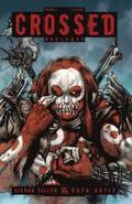 Crossed: Vol. 14