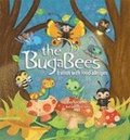 The BugaBees: Friends with Food Allergies