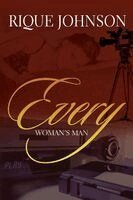 Rique Johnson - Every Woman's Man, Häftad. Tillgänglighet: Lägg i varukorg