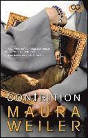 Maura Weiler - Contrition, Häftad