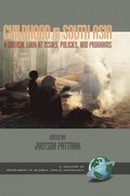 Childhood in South Asia