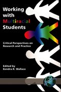 Working with Multiracial Students