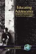 Educating Adolescents