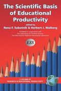 The Scientific Basis of Educational Productivity