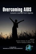 Overcoming AIDS