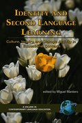 Identity and Second Language Learning
