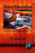 Peace Education