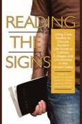 Reading the Signs