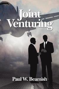 Joint Venturing