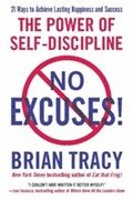 No Excuses!