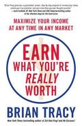 Earn What You're Really Worth
